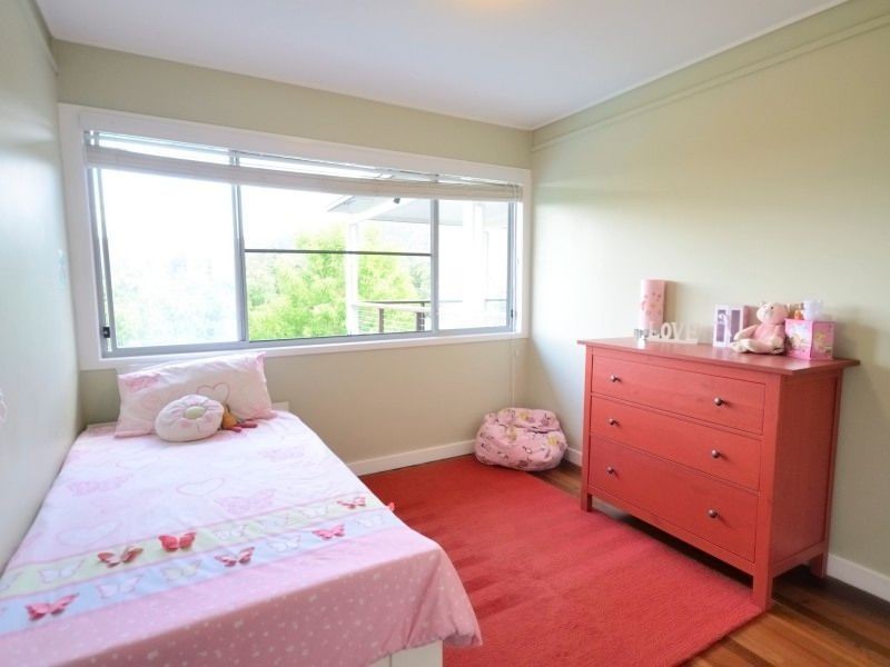 3 Turana Street, The Gap QLD 4061