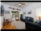 586 Waterworks Road, Ashgrove QLD 4060