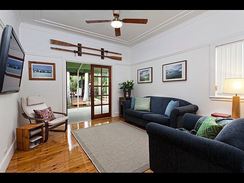 586 Waterworks Road, Ashgrove QLD 4060