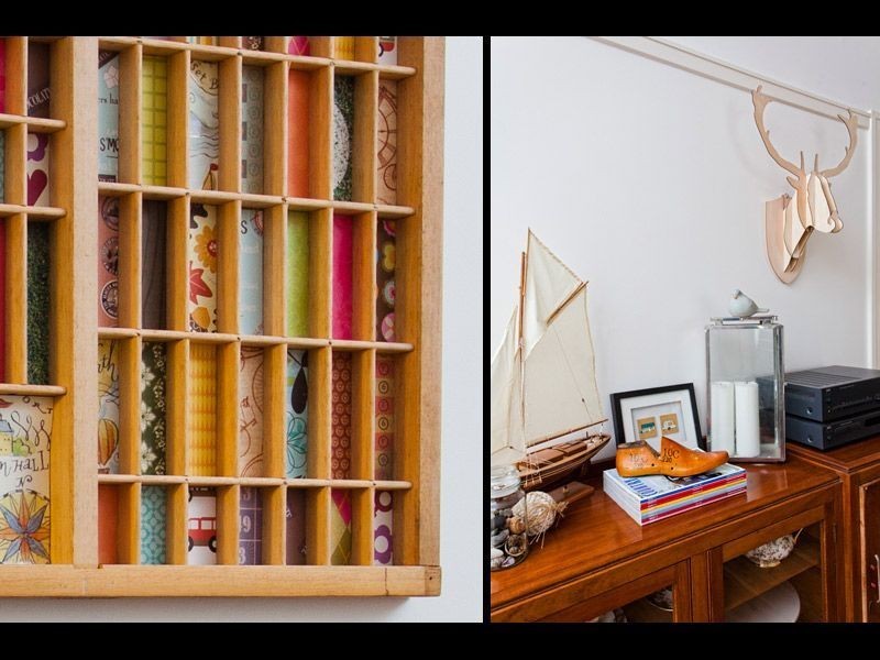 586 Waterworks Road, Ashgrove QLD 4060