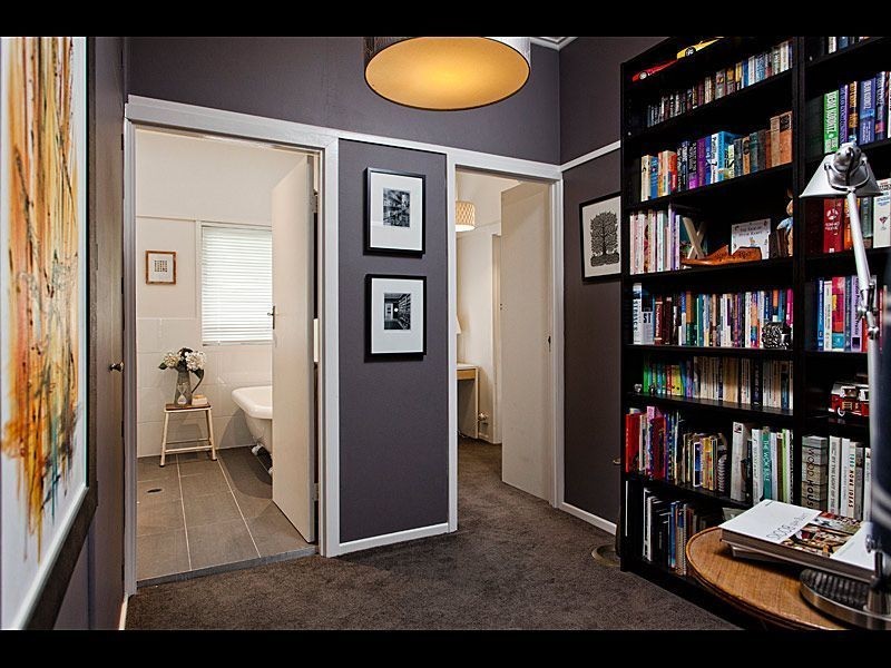 586 Waterworks Road, Ashgrove QLD 4060