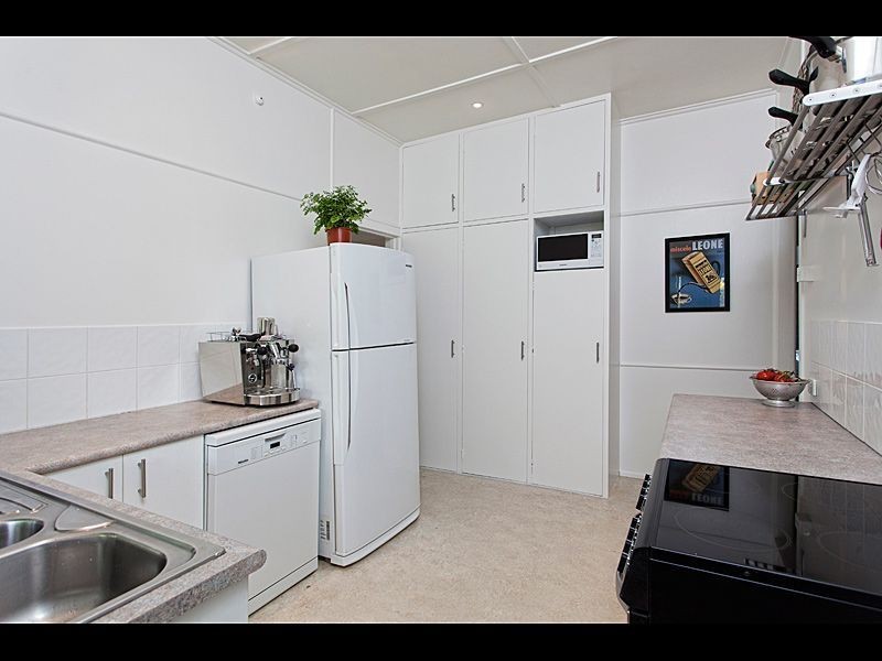 586 Waterworks Road, Ashgrove QLD 4060