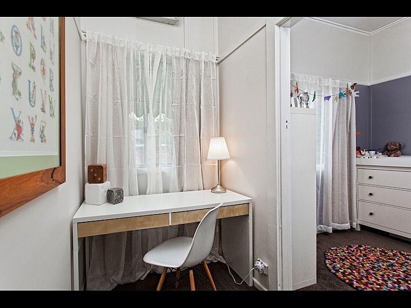 586 Waterworks Road, Ashgrove QLD 4060