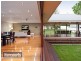 127 Dorrington Drive, Ashgrove QLD 4060