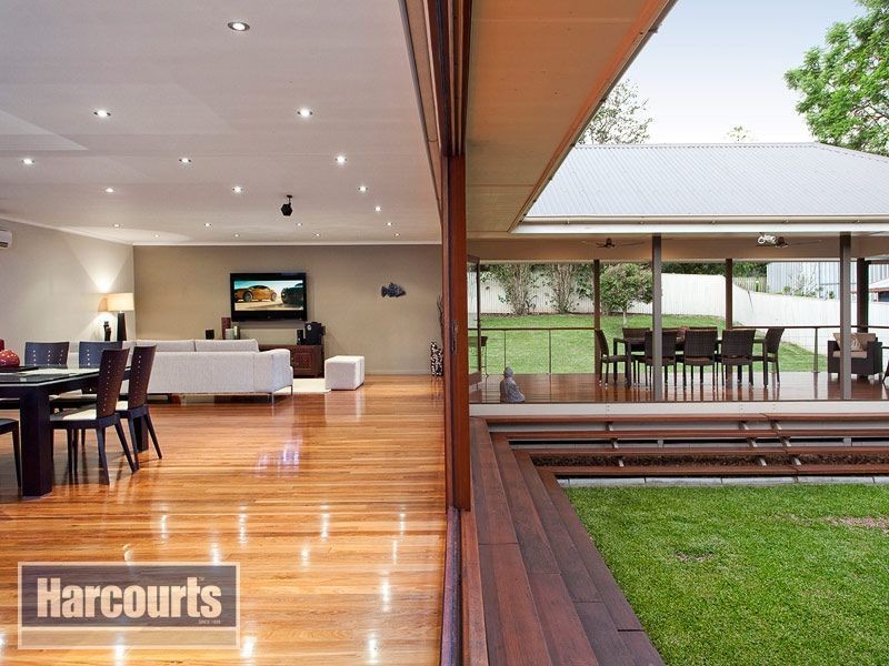 127 Dorrington Drive, Ashgrove QLD 4060