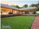 127 Dorrington Drive, Ashgrove QLD 4060