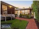 127 Dorrington Drive, Ashgrove QLD 4060