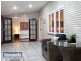 127 Dorrington Drive, Ashgrove QLD 4060