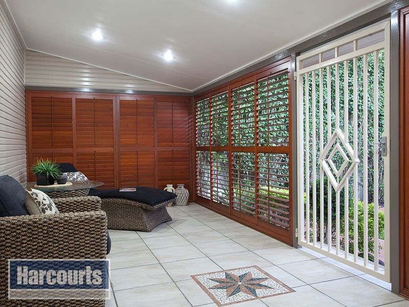 127 Dorrington Drive, Ashgrove QLD 4060