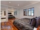 127 Dorrington Drive, Ashgrove QLD 4060