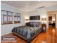 127 Dorrington Drive, Ashgrove QLD 4060