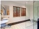 127 Dorrington Drive, Ashgrove QLD 4060