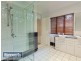 127 Dorrington Drive, Ashgrove QLD 4060