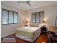127 Dorrington Drive, Ashgrove QLD 4060