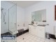 127 Dorrington Drive, Ashgrove QLD 4060