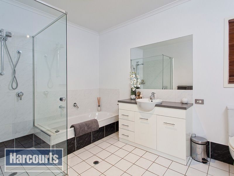127 Dorrington Drive, Ashgrove QLD 4060