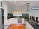 127 Dorrington Drive, Ashgrove QLD 4060