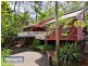 26 Nambruk Street, The Gap QLD 4061