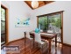 26 Nambruk Street, The Gap QLD 4061