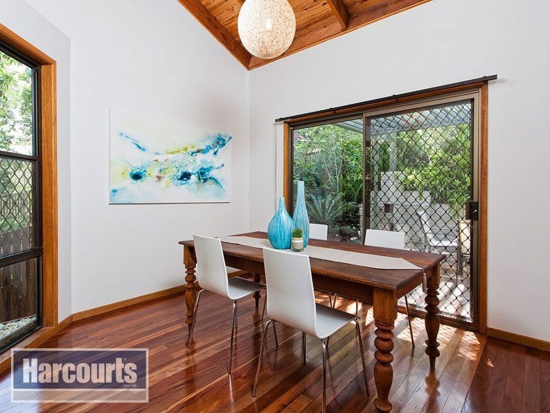 26 Nambruk Street, The Gap QLD 4061