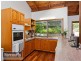 26 Nambruk Street, The Gap QLD 4061