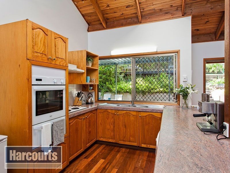 26 Nambruk Street, The Gap QLD 4061