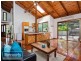 26 Nambruk Street, The Gap QLD 4061