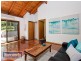 26 Nambruk Street, The Gap QLD 4061