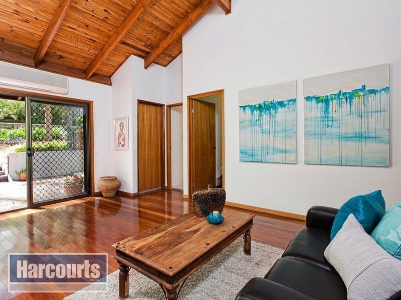 26 Nambruk Street, The Gap QLD 4061