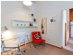 26 Nambruk Street, The Gap QLD 4061