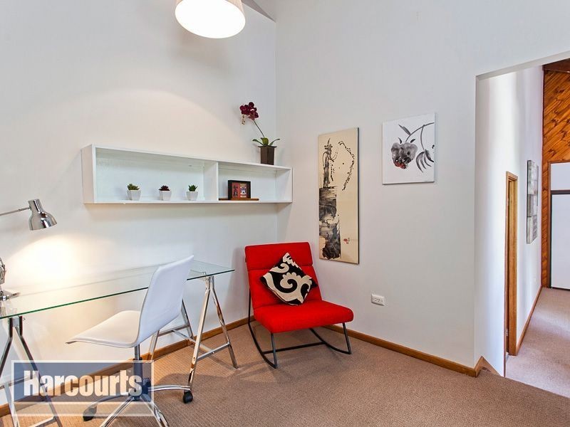 26 Nambruk Street, The Gap QLD 4061