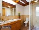 26 Nambruk Street, The Gap QLD 4061