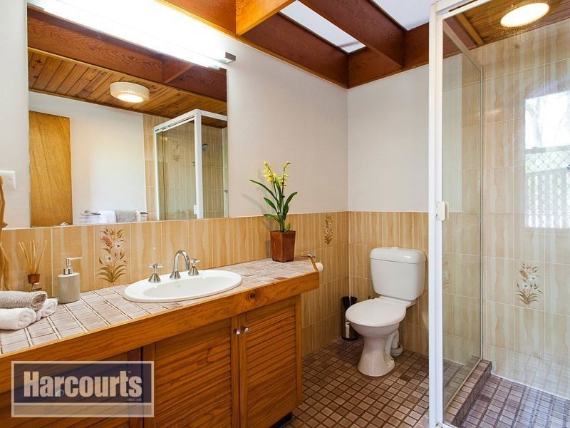 26 Nambruk Street, The Gap QLD 4061