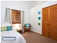 26 Nambruk Street, The Gap QLD 4061