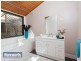 26 Nambruk Street, The Gap QLD 4061