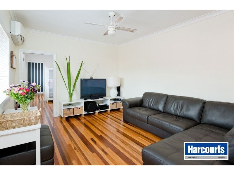 20 Shaw Street, Bardon QLD 4065