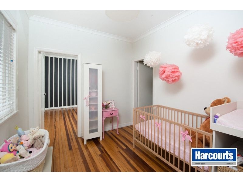 20 Shaw Street, Bardon QLD 4065