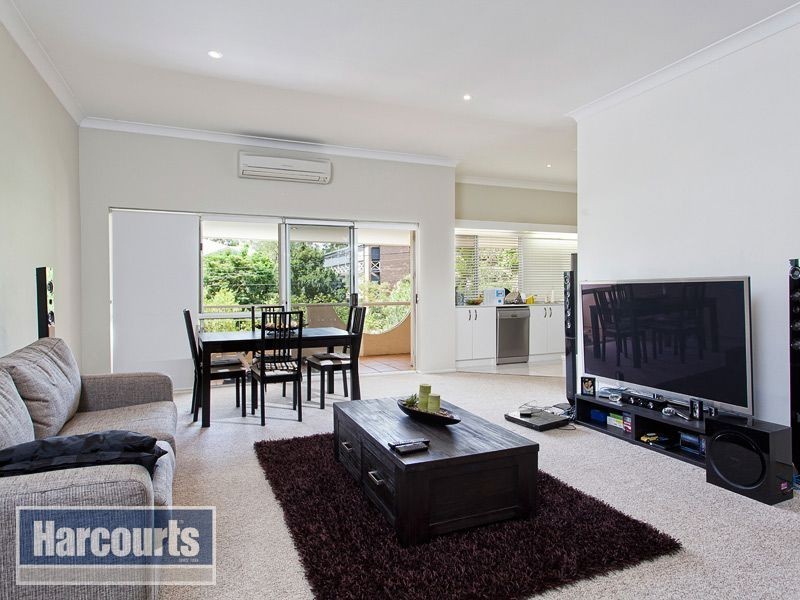 7/42 Waverley Road, Taringa QLD 4068