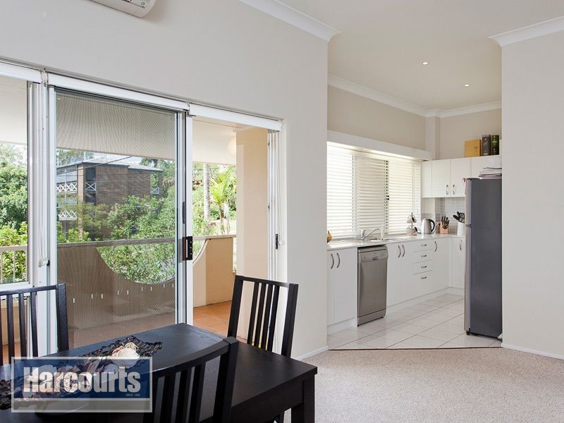 7/42 Waverley Road, Taringa QLD 4068