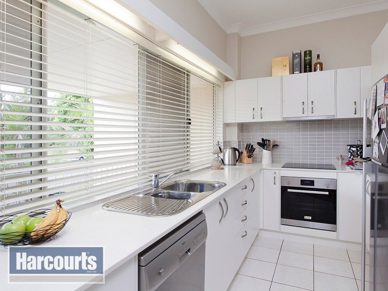 7/42 Waverley Road, Taringa QLD 4068