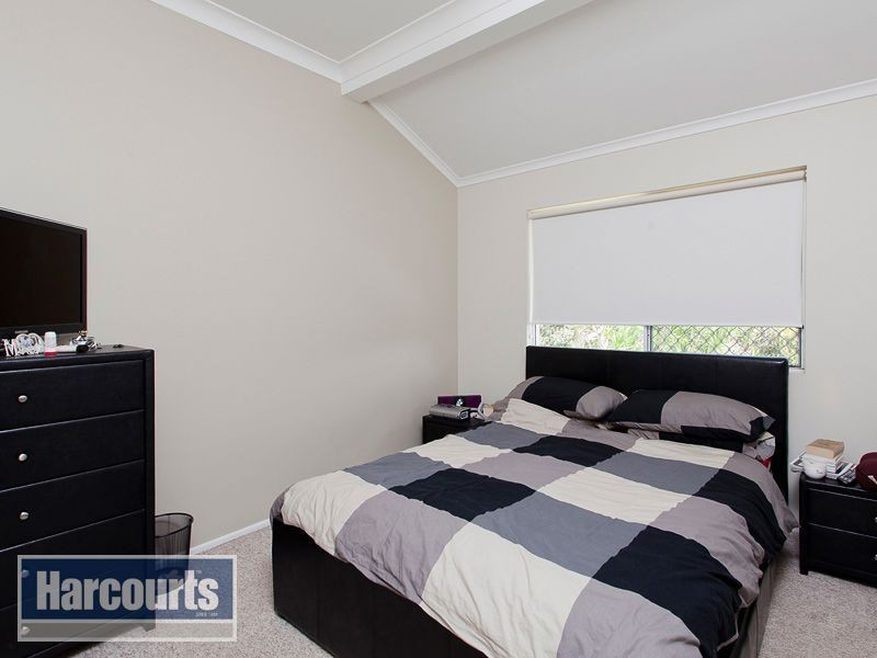 7/42 Waverley Road, Taringa QLD 4068