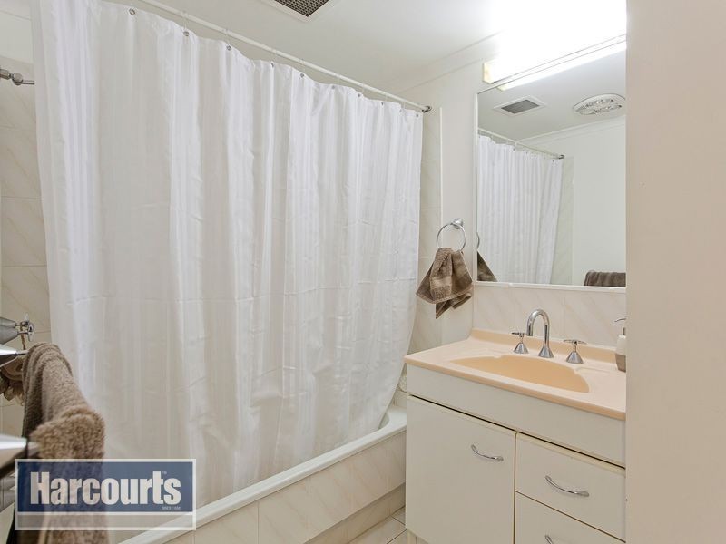 7/42 Waverley Road, Taringa QLD 4068