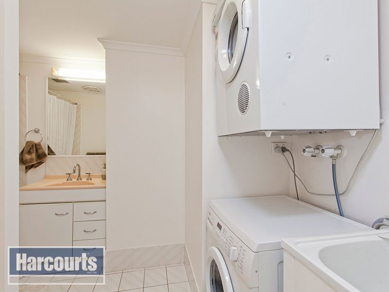 7/42 Waverley Road, Taringa QLD 4068