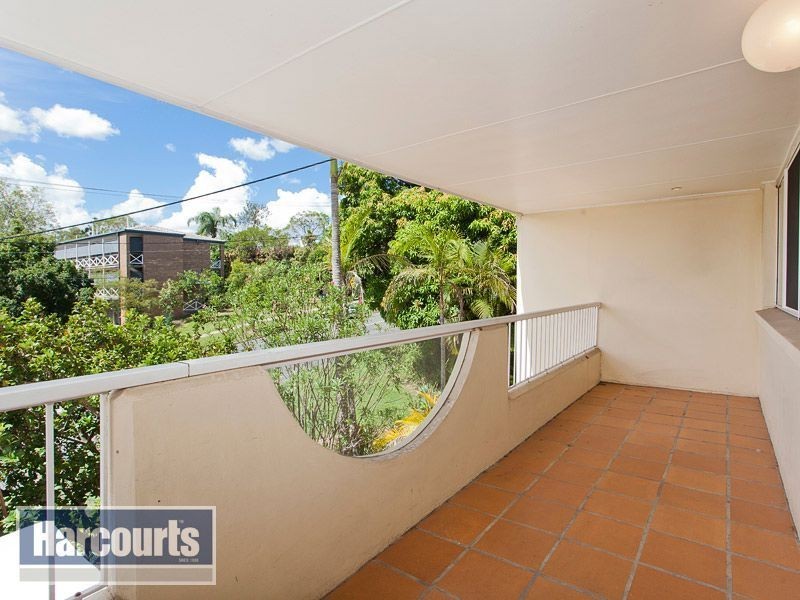 7/42 Waverley Road, Taringa QLD 4068