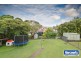 25 Shallmar Street, The Gap QLD 4061