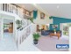 5 Canterbury Place, The Gap QLD 4061