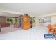 5 Canterbury Place, The Gap QLD 4061