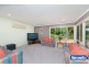 5 Canterbury Place, The Gap QLD 4061