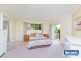 5 Canterbury Place, The Gap QLD 4061