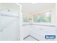 5 Canterbury Place, The Gap QLD 4061